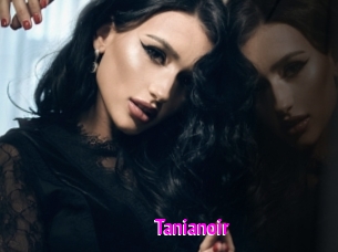 Tanianoir