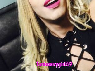 Taniasexygirl69