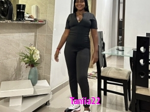 Taniia22