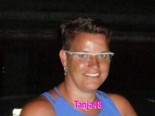 tanja48 Porn Loverz