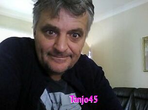 Tanjo45