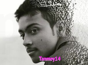 Tanmoy14