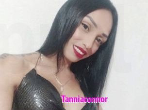 Tanniaconnor