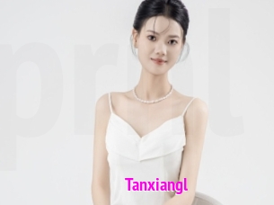 Tanxiangl