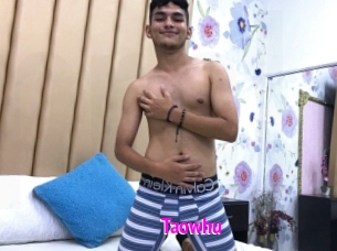 Taowhu