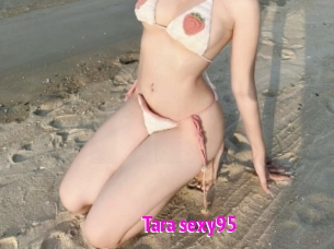 tara_sexy95 Porn Loverz