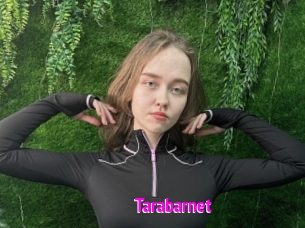 Tarabarnet