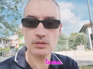 Tarabas