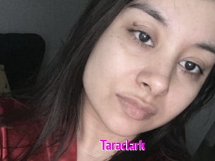 Taraclark