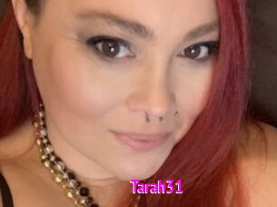 Tarah31