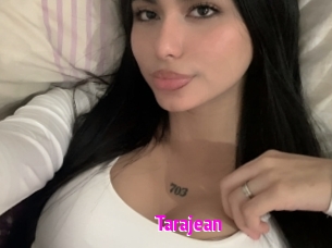 Tarajean