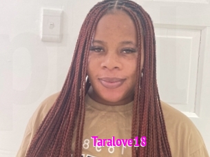 Taralove18