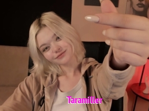Taramiller