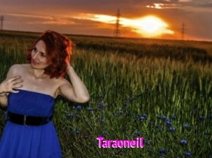 Taraoneil