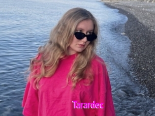 Tarardec