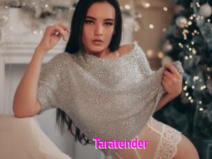 Taratender
