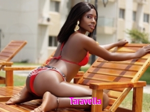 taravella Porn Loverz