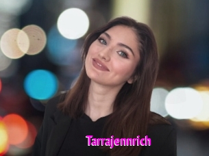 Tarrajennrich