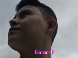 Tarrant_19