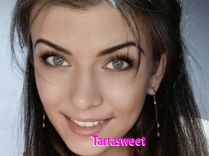 Tarrasweet