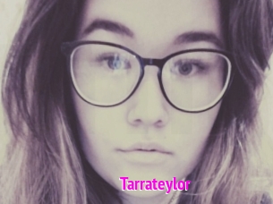 tarrateylor Porn Loverz