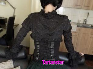 Tartanstar
