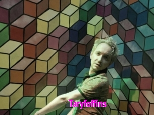 Taryfoffins