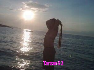 Tarzan32