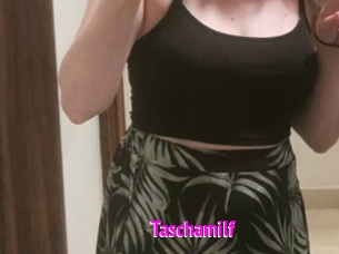 Taschamilf