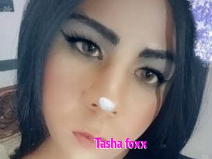 Tasha_foxx