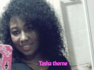 Tasha_thorne