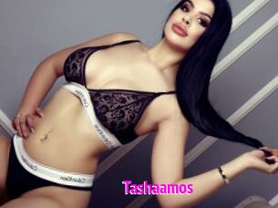 Tashaamos