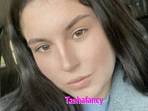 Tashafancy