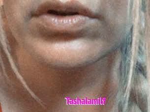 Tashalamilf