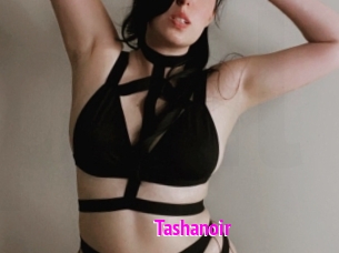 Tashanoir