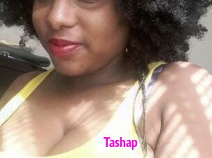 Tashap