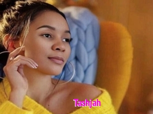 tashjah Porn Loverz