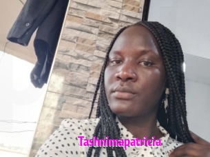 Tashnimapatricia