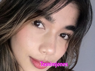 tasnimjones Porn Loverz