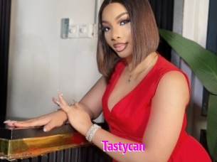 tastycan Porn Loverz