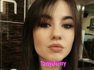 Tasty_cherry