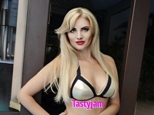 Tastyjam