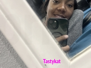 Tastykat