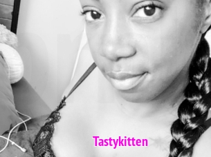 Tastykitten