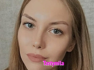 Tastymila