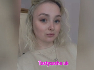 Tastysasha_uk