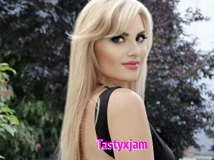 Tastyxjam