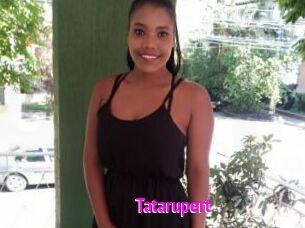 Tatarupert