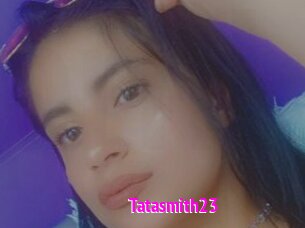 Tatasmith23