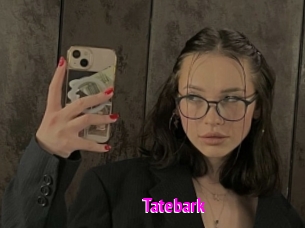 tatebark Porn Loverz